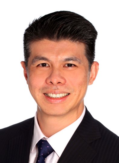 Dr Choo Chuan Gee - Penyakit Dalam (penyakit dewasa)