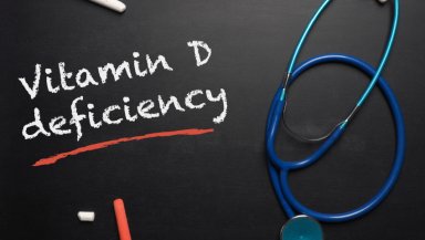 Vitamin D Deficiency Symptoms- Causes, Signs, Treatment, and Best Ways to Improve Vitamin D Levels Vitamin D Deficiency Symptoms- Causes, Signs, Treatment, and Best Ways to Improve Vitamin D Levels