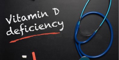 Vitamin D Deficiency Symptoms- Causes, Signs, Treatment, and Best Ways to Improve Vitamin D Levels Vitamin D Deficiency Symptoms- Causes, Signs, Treatment, and Best Ways to Improve Vitamin D Levels