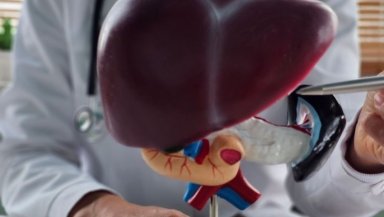 Why Many Patients with Liver Cancer Are Told They Are ‘Inoperable’ — And Why That Is Not Always True Why Many Patients with Liver Cancer Are Told They Are ‘Inoperable’ — And Why That Is Not Always True