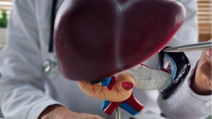 Why Many Patients with Liver Cancer Are Told They Are ‘Inoperable’ — And Why That Is Not Always True Why Many Patients with Liver Cancer Are Told They Are ‘Inoperable’ — And Why That Is Not Always True