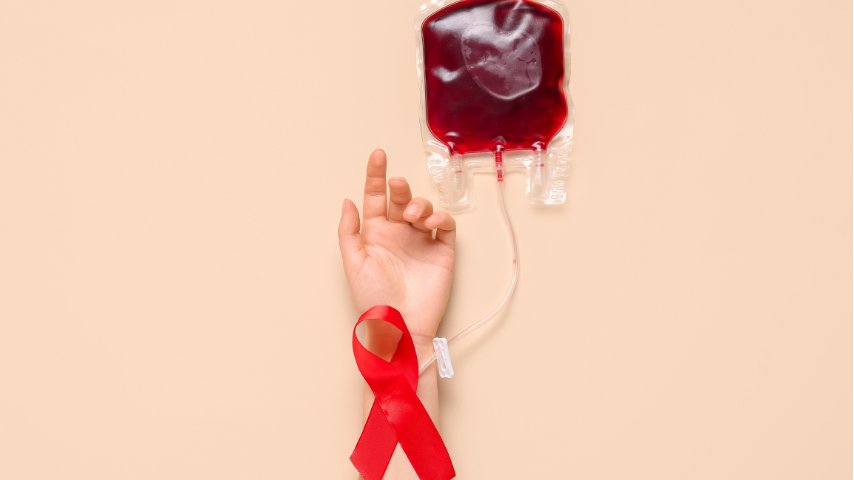 Blood Cancers & Cellular Therapy- CAR-T, Bone Marrow Transplant & Next-Generation Hemato-Oncology Care