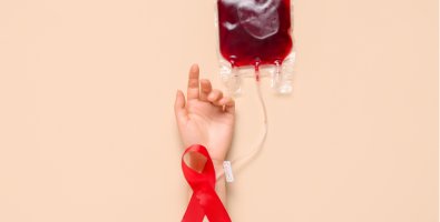 Blood Cancers & Cellular Therapy- CAR-T, Bone Marrow Transplant & Next-Generation Hemato-Oncology Care Blood Cancers & Cellular Therapy- CAR-T, Bone Marrow Transplant & Next-Generation Hemato-Oncology Care