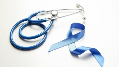 What Is CAR-T Cell Therapy — A Simple Explanation for Patients and Caregivers What Is CAR-T Cell Therapy — A Simple Explanation for Patients and Caregivers