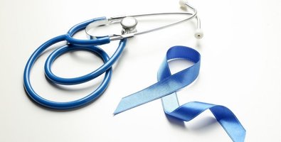 What Is CAR-T Cell Therapy — A Simple Explanation for Patients and Caregivers What Is CAR-T Cell Therapy — A Simple Explanation for Patients and Caregivers