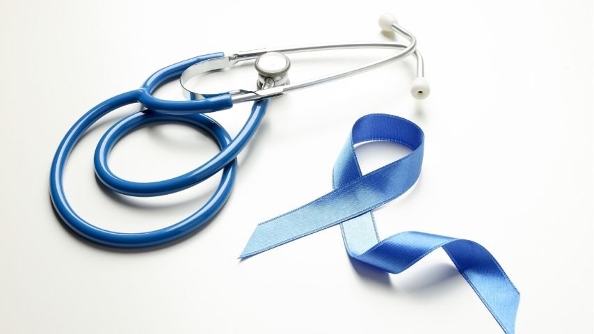 What Is CAR-T Cell Therapy — A Simple Explanation for Patients and Caregivers What Is CAR-T Cell Therapy — A Simple Explanation for Patients and Caregivers