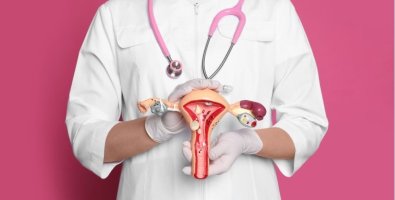 When Should You Consider Surgery for Endometriosis-Signs Medical Treatment Isn’t Enough When Should You Consider Surgery for Endometriosis-Signs Medical Treatment Isn’t Enough