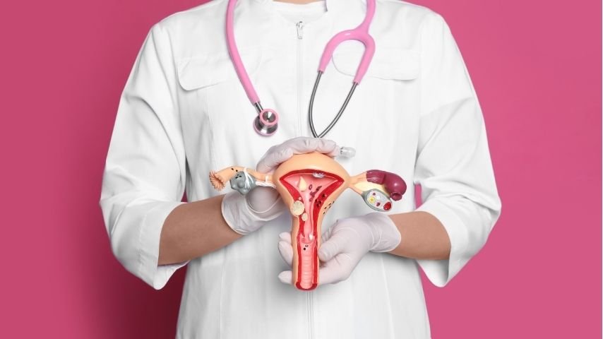 When Should You Consider Surgery for Endometriosis-Signs Medical Treatment Isn’t Enough When Should You Consider Surgery for Endometriosis-Signs Medical Treatment Isn’t Enough