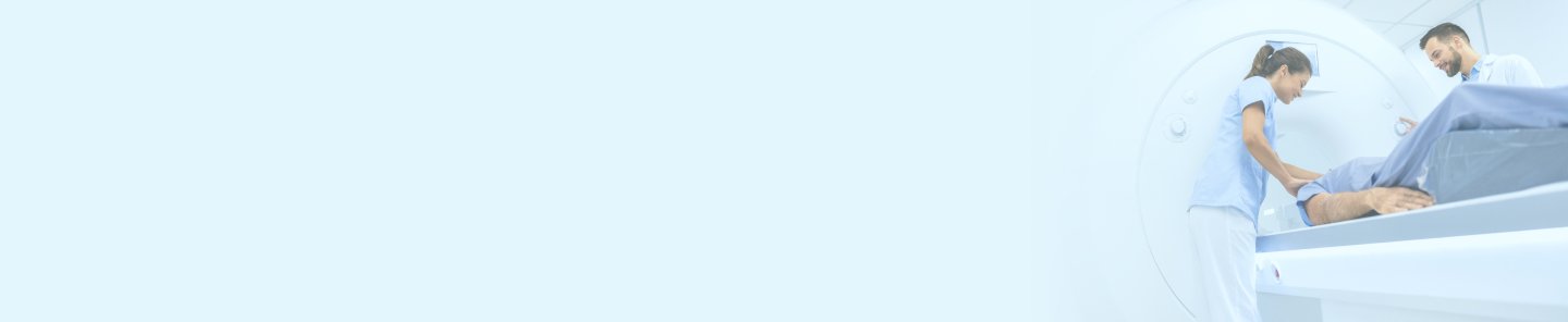 Leading Interventional Radiology in India