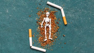 Does Tobacco Cause Cancer- A Simple, Honest Explanation Everyone Should Understand Does Tobacco Cause Cancer- A Simple, Honest Explanation Everyone Should Understand