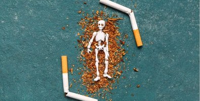 Does Tobacco Cause Cancer- A Simple, Honest Explanation Everyone Should Understand Does Tobacco Cause Cancer- A Simple, Honest Explanation Everyone Should Understand