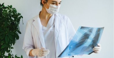 When Should a Lung Nodule Be Biopsied-Understanding Size, Risk, and CT Findings When Should a Lung Nodule Be Biopsied-Understanding Size, Risk, and CT Findings