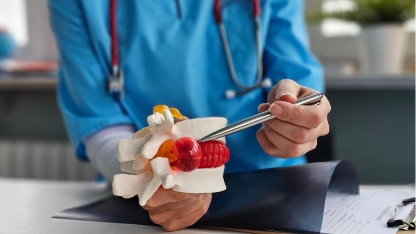 Can a Hernia Get Worse If You Wait- When Watchful Waiting Is No Longer Enough