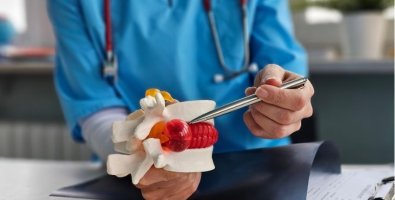 Can a Hernia Get Worse If You Wait- When Watchful Waiting Is No Longer Enough Can a Hernia Get Worse If You Wait- When Watchful Waiting Is No Longer Enough