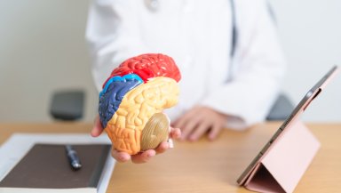 Brain Tumor Care Redefined- Early Diagnosis, Precision Surgery, Awake Craniotomy & Holistic Recovery Brain Tumor Care Redefined- Early Diagnosis, Precision Surgery, Awake Craniotomy & Holistic Recovery