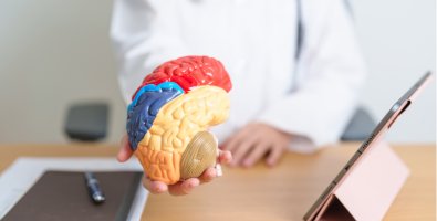 Brain Tumor Care Redefined- Early Diagnosis, Precision Surgery, Awake Craniotomy & Holistic Recovery Brain Tumor Care Redefined- Early Diagnosis, Precision Surgery, Awake Craniotomy & Holistic Recovery