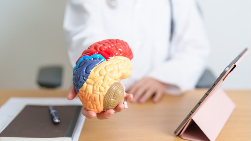 Brain Tumor Care Redefined- Early Diagnosis, Precision Surgery, Awake Craniotomy & Holistic Recovery Brain Tumor Care Redefined- Early Diagnosis, Precision Surgery, Awake Craniotomy & Holistic Recovery