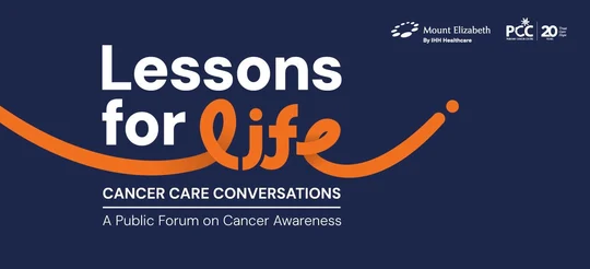 The 9th Meeting of the Asian Leksell Gamma Knife Society 2025