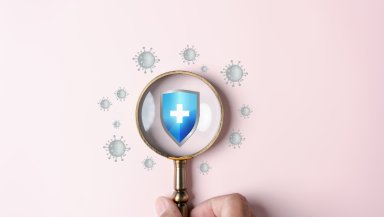 Calming the Immune Storm-Expert Diagnosis, Remission Strategies & Care for Autoimmune Hepatitis, PBC & PSC Overlaps Calming the Immune Storm-Expert Diagnosis, Remission Strategies & Care for Autoimmune Hepatitis, PBC & PSC Overlaps