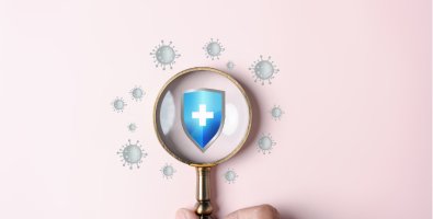 Calming the Immune Storm-Expert Diagnosis, Remission Strategies & Care for Autoimmune Hepatitis, PBC & PSC Overlaps Calming the Immune Storm-Expert Diagnosis, Remission Strategies & Care for Autoimmune Hepatitis, PBC & PSC Overlaps