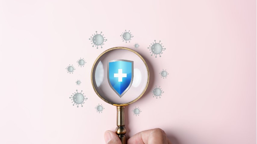 Calming the Immune Storm-Expert Diagnosis, Remission Strategies & Care for Autoimmune Hepatitis, PBC & PSC Overlaps Calming the Immune Storm-Expert Diagnosis, Remission Strategies & Care for Autoimmune Hepatitis, PBC & PSC Overlaps