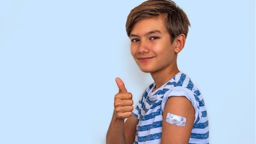 Why HPV-Related Head & Neck Cancer Is Increasing in Younger Adults