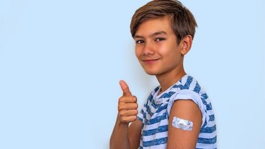 Why HPV-Related Head & Neck Cancer Is Increasing in Younger Adults Why HPV-Related Head & Neck Cancer Is Increasing in Younger Adults