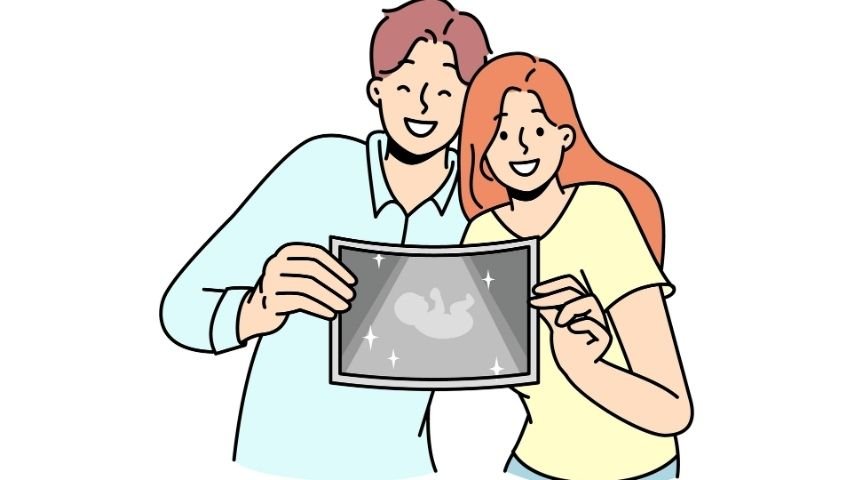 How to Choose the Right IVF Clinic- Lessons Patients Share After Failed and Successful Cycles