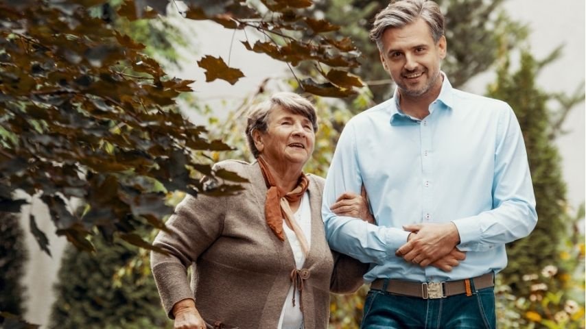 Recovery After Airway Stent Placement- When Will Breathing Improve Recovery After Airway Stent Placement- When Will Breathing Improve