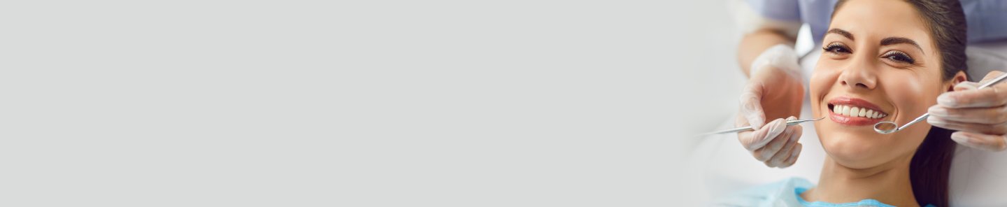 Top Dental Hospital In India