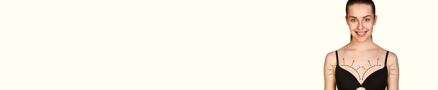 Gleneagles Hospital_ Setting the Trend in Reconstructive Surgery in India