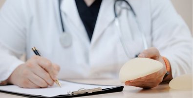 Questions to Ask Before Choosing Oncoplastic Breast Reconstruction Questions to Ask Before Choosing Oncoplastic Breast Reconstruction