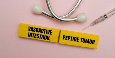 Why-Is-PRRT-Recommended-After-Other-Treatments-Fail Why-Is-PRRT-Recommended-After-Other-Treatments-Fail