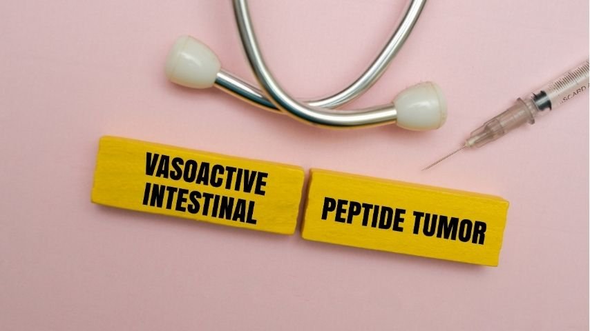 Why-Is-PRRT-Recommended-After-Other-Treatments-Fail Why-Is-PRRT-Recommended-After-Other-Treatments-Fail