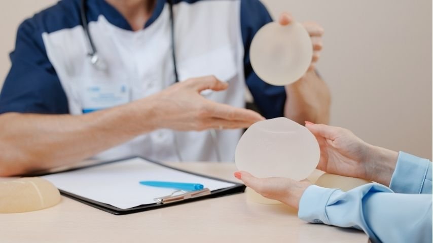 Is Oncoplastic Breast Surgery Worth It-Real Pros, Cons, and Regrets Shared by Patients