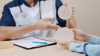 Is Oncoplastic Breast Surgery Worth It-Real Pros, Cons, and Regrets Shared by Patients Is Oncoplastic Breast Surgery Worth It-Real Pros, Cons, and Regrets Shared by Patients