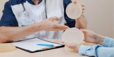 Is Oncoplastic Breast Surgery Worth It-Real Pros, Cons, and Regrets Shared by Patients Is Oncoplastic Breast Surgery Worth It-Real Pros, Cons, and Regrets Shared by Patients