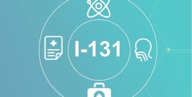 How Does Radioactive Iodine (I-131) Work in the Body- A Patient-Friendly Explanation How Does Radioactive Iodine (I-131) Work in the Body- A Patient-Friendly Explanation