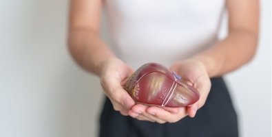 How-Liver-Cancer-Is-Diagnosed How-Liver-Cancer-Is-Diagnosed