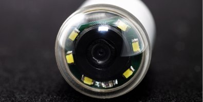 Capsule Endoscopy – The Tiny Camera Pill That Helps Doctors See What Other Tests Cannot Capsule Endoscopy – The Tiny Camera Pill That Helps Doctors See What Other Tests Cannot