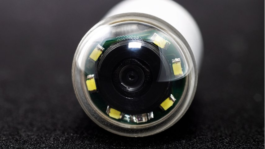 Capsule Endoscopy – The Tiny Camera Pill That Helps Doctors See What Other Tests Cannot Capsule Endoscopy – The Tiny Camera Pill That Helps Doctors See What Other Tests Cannot