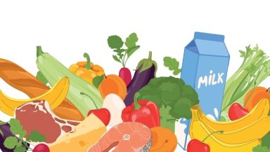 Diet for Endometriosis-Do Anti-Inflammatory Foods Really Help Reduce Pain Diet for Endometriosis-Do Anti-Inflammatory Foods Really Help Reduce Pain