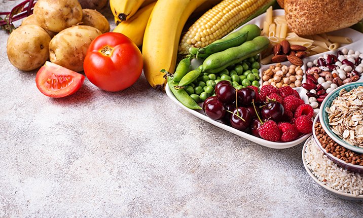 colorectal-cancer-prevention
