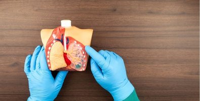 EBUS-TBNA-What Is It and Why Use Ultrasound Guidance EBUS-TBNA-What Is It and Why Use Ultrasound Guidance