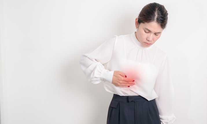 fatty-liver-symptoms