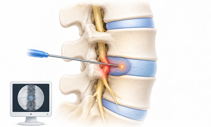 sciatica-article-radiofrequency-ablation