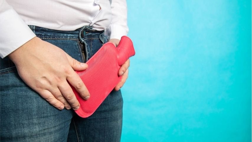 Can Varicocele Affect Testosterone-What Younger Men Are Worried About