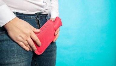 Can Varicocele Affect Testosterone-What Younger Men Are Worried About Can Varicocele Affect Testosterone-What Younger Men Are Worried About