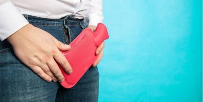Can Varicocele Affect Testosterone-What Younger Men Are Worried About Can Varicocele Affect Testosterone-What Younger Men Are Worried About