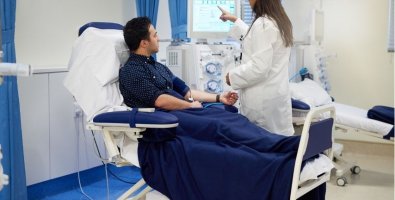 What to Expect Immediately After Robotic Nephrectomy- Pain, Tubes, and First 7 Days Explained What to Expect Immediately After Robotic Nephrectomy- Pain, Tubes, and First 7 Days Explained